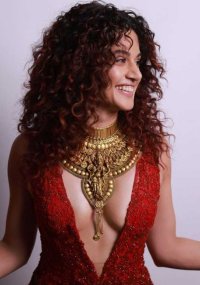 taapsee pannu 6